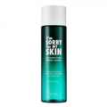I'm Sorry For My Skin I'm Sorry For My Skin Relaxing Toner Calming 200ml - hydrating - front bottle shot