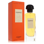 Hermes Equipage 3.3 oz