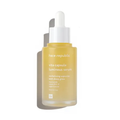 face republic face republic Vita Capsule Luminous Serum 45ml - brightening - front bottle shot