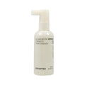 Innisfree Innisfree My Hair Recipe Strength Tonic Essence 100ml - sun protection - front bottle shot