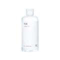 mixsoon mixsoon Bifida Toner 300ml - anti-aging - front bottle shot