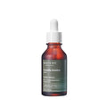 Mary&May Mary&May Centella Asiatica Serum 30ml - soothing - front bottle shot