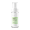 iUNIK iUNIK Centella Bubble Cleansing Foam 150ml - hydrating - front bottle shot