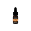 BONAJOUR BONAJOUR Organic Jojoba Oil 12ml - hydrating - front bottle shot