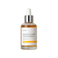 iUNIK iUNIK Propolis Vitamin Synergy Serum 50ml (22AD) - soothing - front bottle shot
