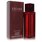 Escada Escada Sentiment 3.4 oz