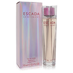 Escada Escada Sentiment 2.5 oz Tester
