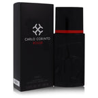 Carlo Corinto Carlo Corinto Rouge 1.7 oz
