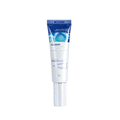 Farmstay Farmstay Collagen Water Full Moist Eye Cream 50ml - hydrating - front bottle shot