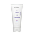 Dewytree DEWYTREE Hi Amino All Cleanser 150ml - hydrating - front bottle shot
