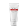 Ciracle Ciracle Anti-Blemish Foam Cleanser 150ml - acne care - front bottle shot