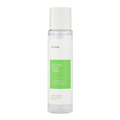 iUNIK iUNIK Tea Tree Relief Toner 200ml - soothing - front bottle shot