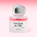BiBiANG BiBiANG Perfume Hair Serum Mist 50ml New York In tily - hydrating - front bottle shot