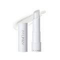 IM UNNY IM UNNY Mild Lip Care EX 3.4g - hydrating - front bottle shot