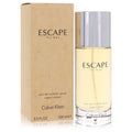 Calvin Klein Escape 3.4 oz