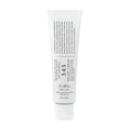 Dr.Althea Dr. Althea 345 Relief Cream 15ml - hydrating - front bottle shot