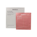Biodance Biodance Bio-Collagen Real Deep Mask 34g 4ea (1BOX) - hydrating - front bottle shot