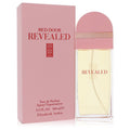 Elizabeth Arden Red Door Revealed 3.4 oz