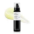 Meditherapy Meditherapy Retinal Skin Booster Serum 150ml - soothing - front bottle shot
