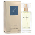 Estee Lauder Estee 1.7 oz