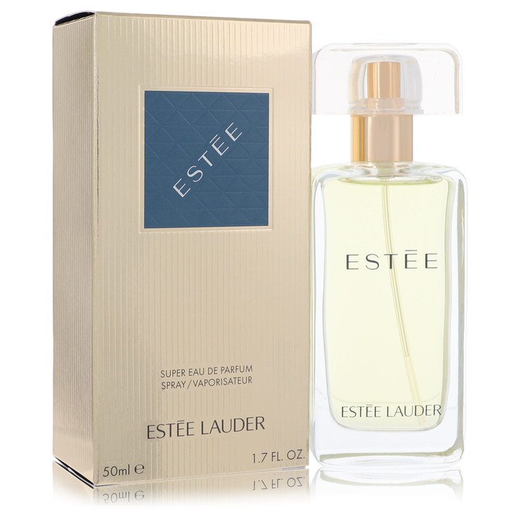 Estee Lauder Estee 1.7 oz