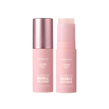 MACQUEEN MACQUEEN Collagen Vita Wrinkle Multi Balm 10g - hydrating - front bottle shot
