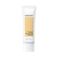 AHOHWA AHOHWA Recovery Intensive Volume Essence 50ml - hydrating - front bottle shot