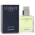 Calvin Klein Eternity 6.7 oz