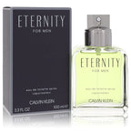 Calvin Klein Eternity 6.7 oz