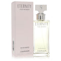 Calvin Klein Eternity 3.3 oz