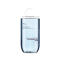 Isntree Isntree Ultra-Low Molecular Hyaluronic Acid Toner 300ml - hydrating - front bottle shot