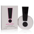 Coty Exclamation 1.7 oz