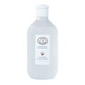 JUICE TO CLEANSE JUICE TO CLEANSE Calming Clean Water 300ml - soothing - front bottle shot