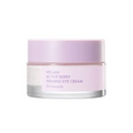 Dr.Ceuracle Dr.Ceuracle Vegan Active Berry Firming Eye Cream 32g - hydrating - front bottle shot