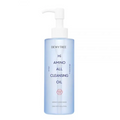 Dewytree DEWYTREE Hi Amino All Cleansing Oil 200ml - hydrating - front bottle shot