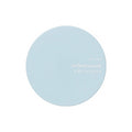ETUDE ETUDE Sebum Soak Jelly Powder 8g - oil control - front bottle shot