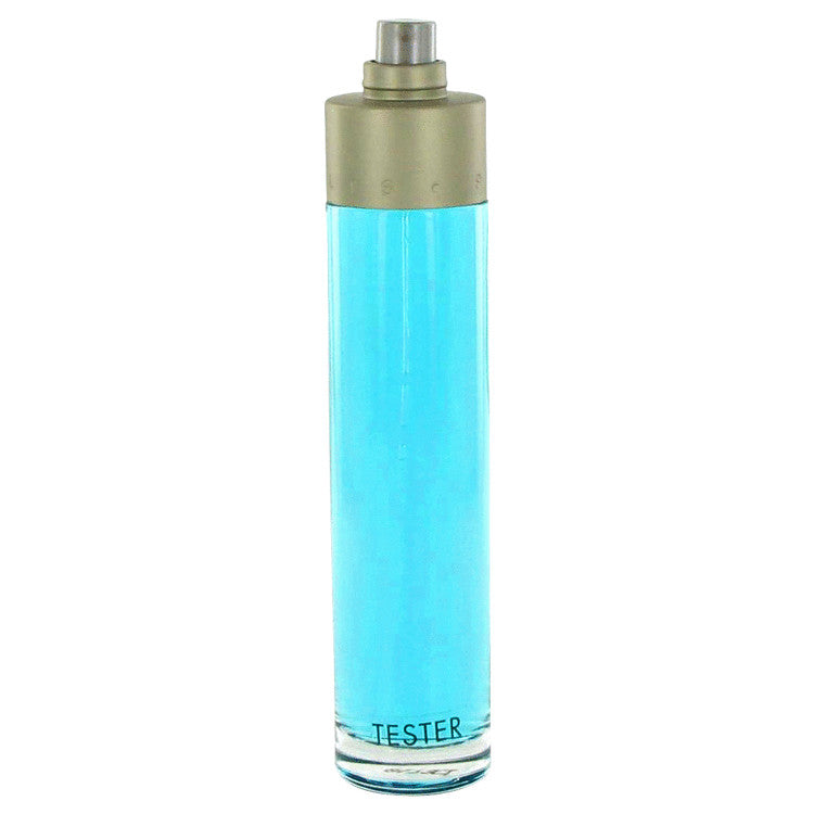 Perry Ellis Perry Ellis 360