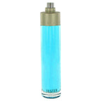 Perry Ellis Perry Ellis 360