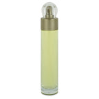 Perry Ellis Perry Ellis 360