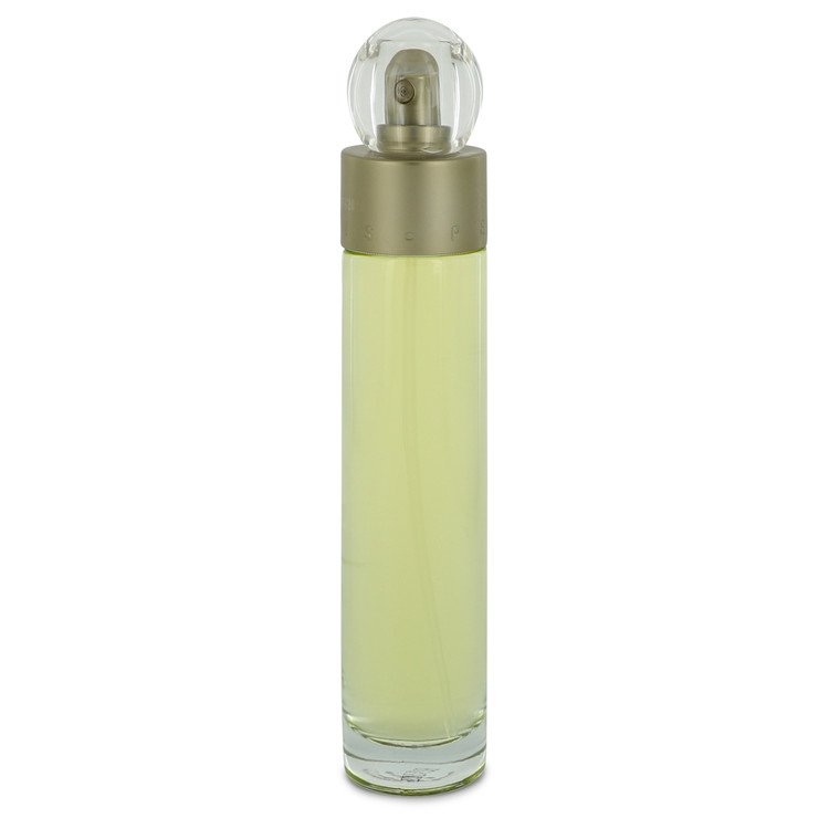 Perry Ellis Perry Ellis 360