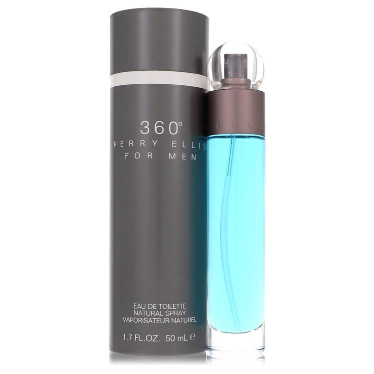 Perry Ellis Perry Ellis 360