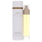 Perry Ellis Perry Ellis 360