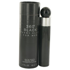 Perry Ellis Perry Ellis 360 Black