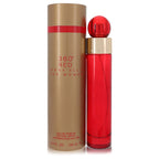 Perry Ellis Perry Ellis 360 Red