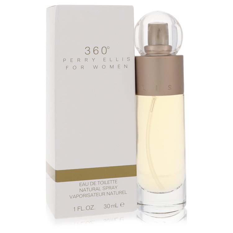 Perry Ellis Perry Ellis 360