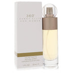 Perry Ellis Perry Ellis 360