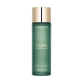 KIM JEONG MOON Aloe KIM JEONG MOON Aloe Cure Hydra Soothing Toner 130ml - daily care - front bottle shot