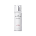 MISSHA MISSHA Time Revolution The First Essence Lotion 5X 130ml - exfoliating - front bottle shot