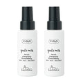 Ziaja Ziaja Goat's Milk Serum 50ml x 2ea - hydrating - front bottle shot