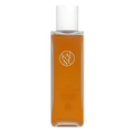 KAINE KAINE Kombu Balancing Ampoule Toner 150ml - hydrating - front bottle shot